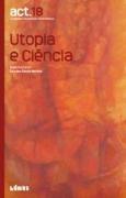 Utopia e Ciência - Act. 18