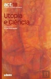 Utopia e Ciência - Act. 18