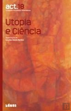 Bertrand.pt - Utopia e Ciência - Act. 18