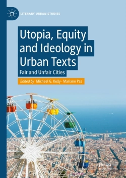 Bertrand.pt - Utopia, Equity And Ideology In Urban Texts