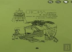Utopia, Espaço & Sociedade