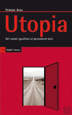 Bertrand.pt - Utopia