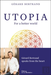Utopia: For A Better World