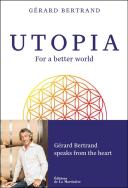 Utopia: For A Better World