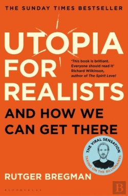 Bertrand.pt - Utopia For Realists