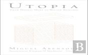 Utopia From Thomas More To Walter Benjamin
