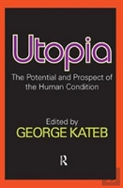 Utopia