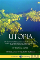 Utopia