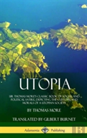 Utopia