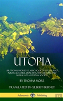 Bertrand.pt - Utopia