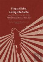 Utopia Global do Espírito Santo