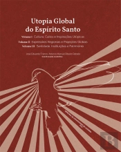 Utopia Global do Espírito Santo