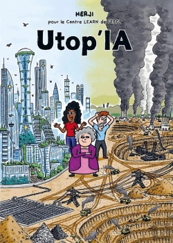 Bertrand.pt - Utop'Ia