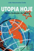 Utopia Hoje