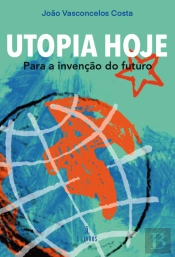 Utopia Hoje