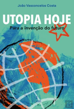 Bertrand.pt - Utopia Hoje