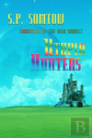 Utopia Hunters