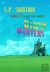 Utopia Hunters