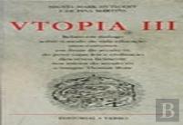 Utopia III