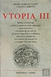 Utopia III