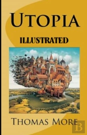Utopia Illustrated
