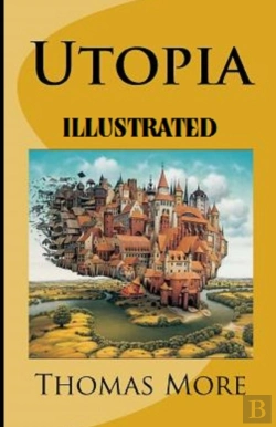 Bertrand.pt - Utopia Illustrated