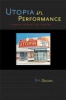 Utopia In Performance