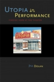 Utopia In Performance