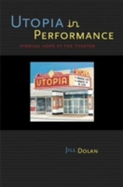 Bertrand.pt - Utopia In Performance