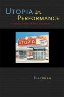 Utopia In Performance