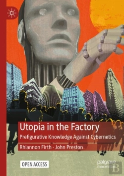 Bertrand.pt - Utopia In The Factory