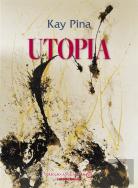 Utopia