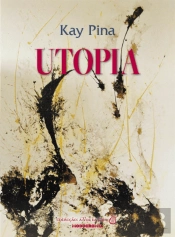 Utopia