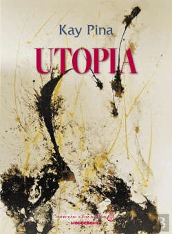 Bertrand.pt - Utopia