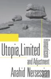 Utopia, Limited