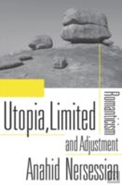 Bertrand.pt - Utopia, Limited