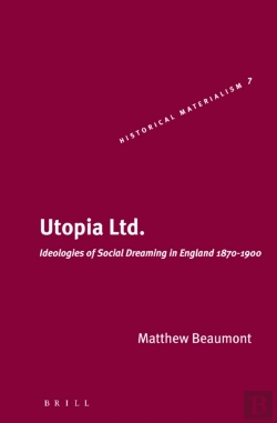 Bertrand.pt - Utopia Ltd.