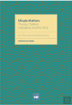Bertrand.pt - Utopia Matters