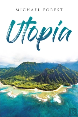 Bertrand.pt - Utopia