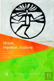 Utopia, Migration, Ecotone