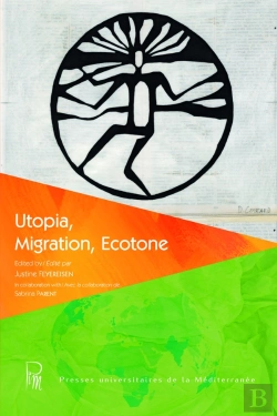 Bertrand.pt - Utopia, Migration, Ecotone