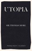 Utopia