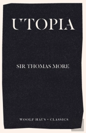 Utopia