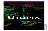 Utopia