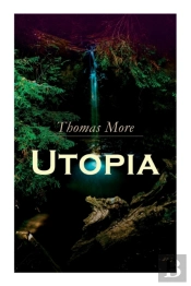 Utopia
