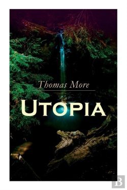 Bertrand.pt - Utopia