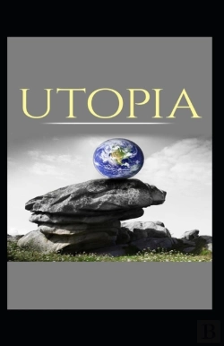 Bertrand.pt - Utopia