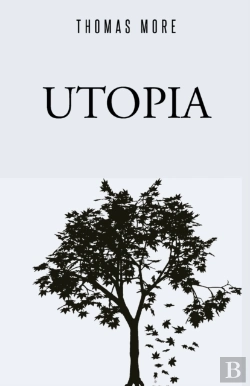 Bertrand.pt - Utopia