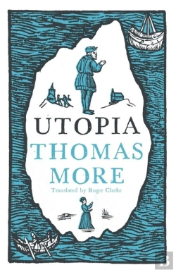 Bertrand.pt - Utopia: New Translation And Annotated Edition