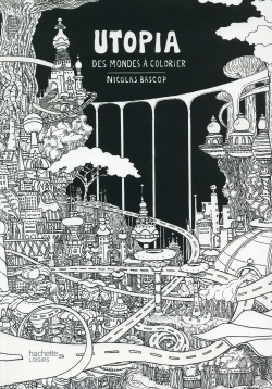 Bertrand.pt - Utopia